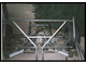 sierra subframe welded in chassis 1.jpg